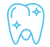 Estética dental