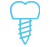 Implantes