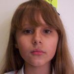 Casos_MariaFernanda_Antes1