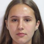 Casos_MariaFernanda_Despues1
