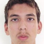 Casos_Quilen Gustavo_Antes1
