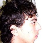Casos_Quilen Gustavo_Proceso3