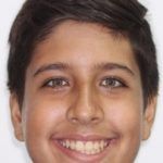 Casos_Quintero Oliver_Despues2