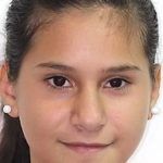 Casos_Steffany Colmenares_Antes1