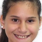 Casos_Steffany Colmenares_Antes2