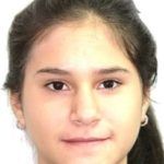 Casos_Steffany Colmenares_Despues1