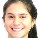 Casos_Steffany Colmenares_Despues2