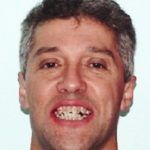 Aurelio Garcia_Antes2