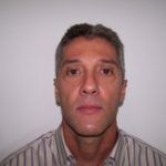 Aurelio Garcia_Despues1