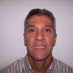 Aurelio Garcia_Despues2