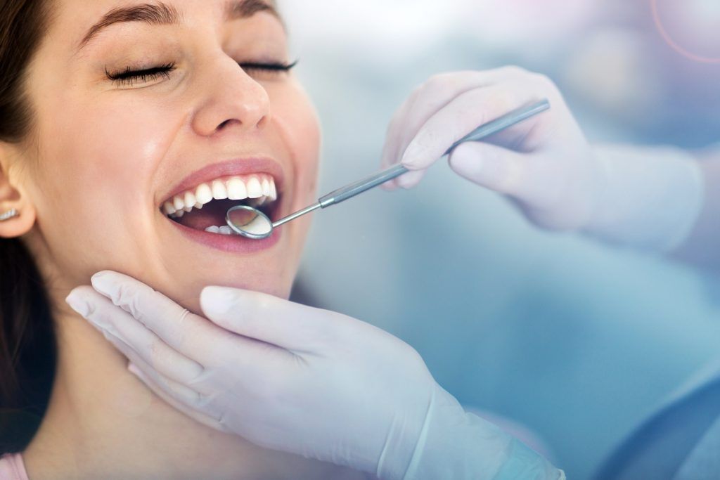 Servicio Endodoncia BFesteticadental