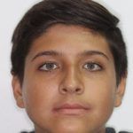 Casos_Quintero Oliver_Despues1