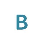 Glosario de términos - Odontología - BFEsteticaDental