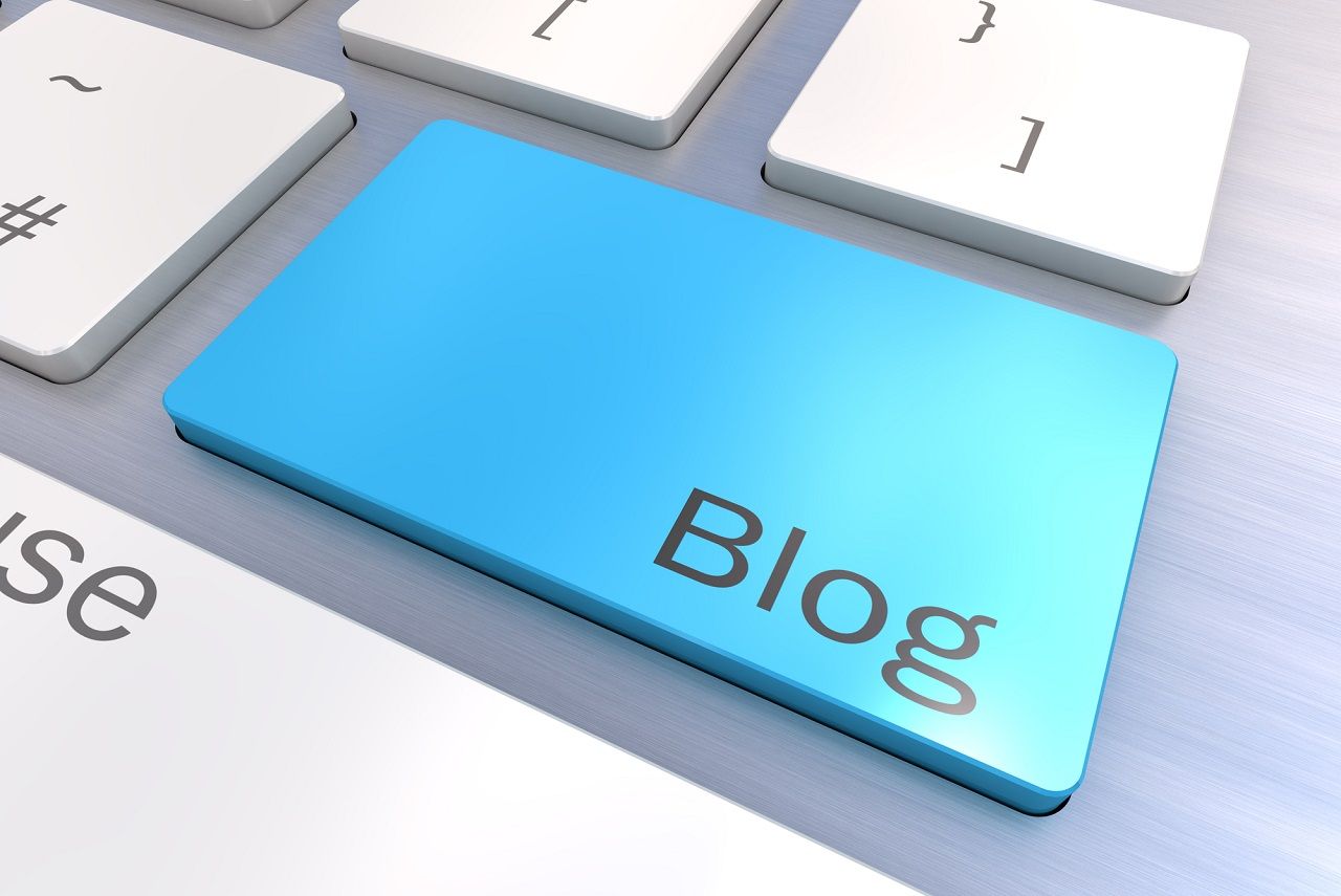 Blog BFesteticaDental