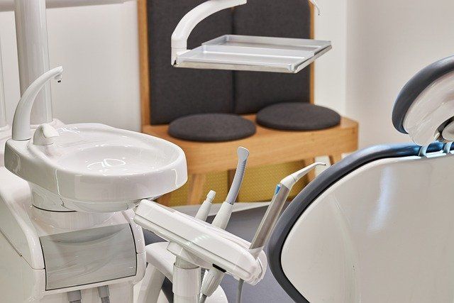 Sedación Consciente-BFEstetica Dental