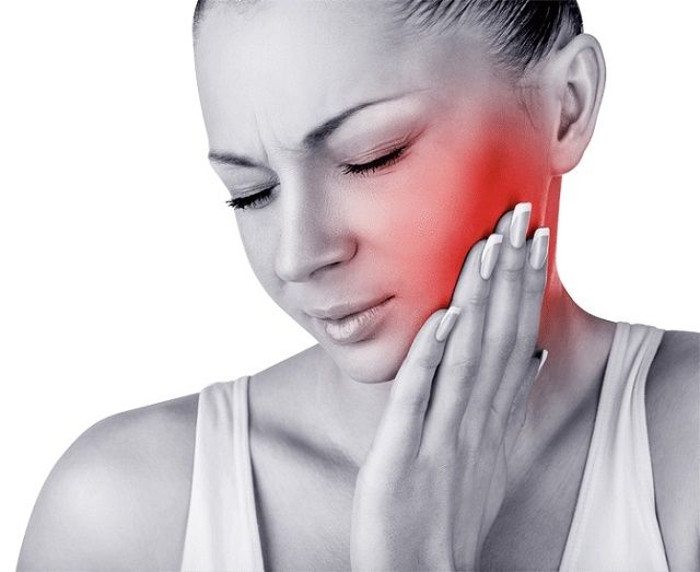 Bruxismo - trastorno dental - BFEsteticaDental - destacada