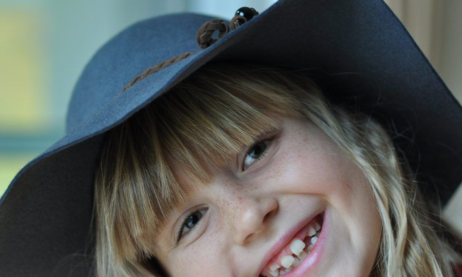 implantes infantiles-BFEsteticadental