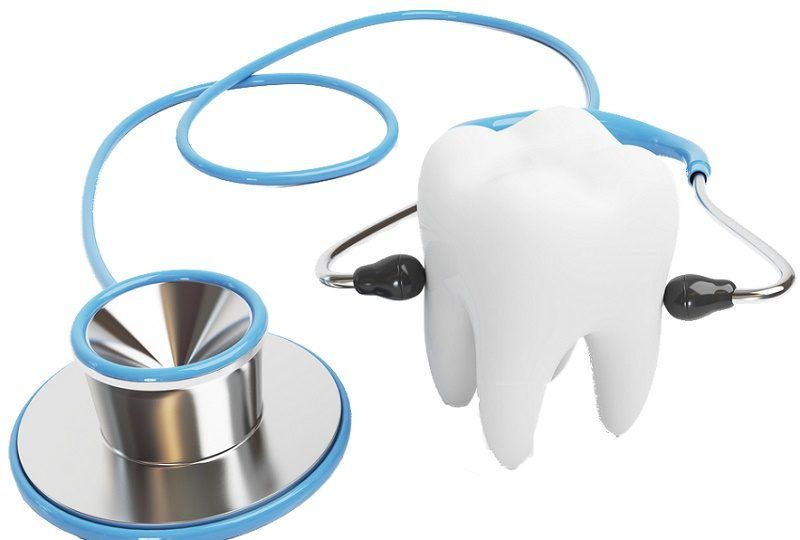 Fracturas dentales -endodoncias - BFEstéticaDental