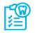 Radiología blog