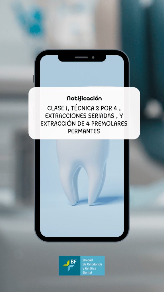 Técnica 2 por 4