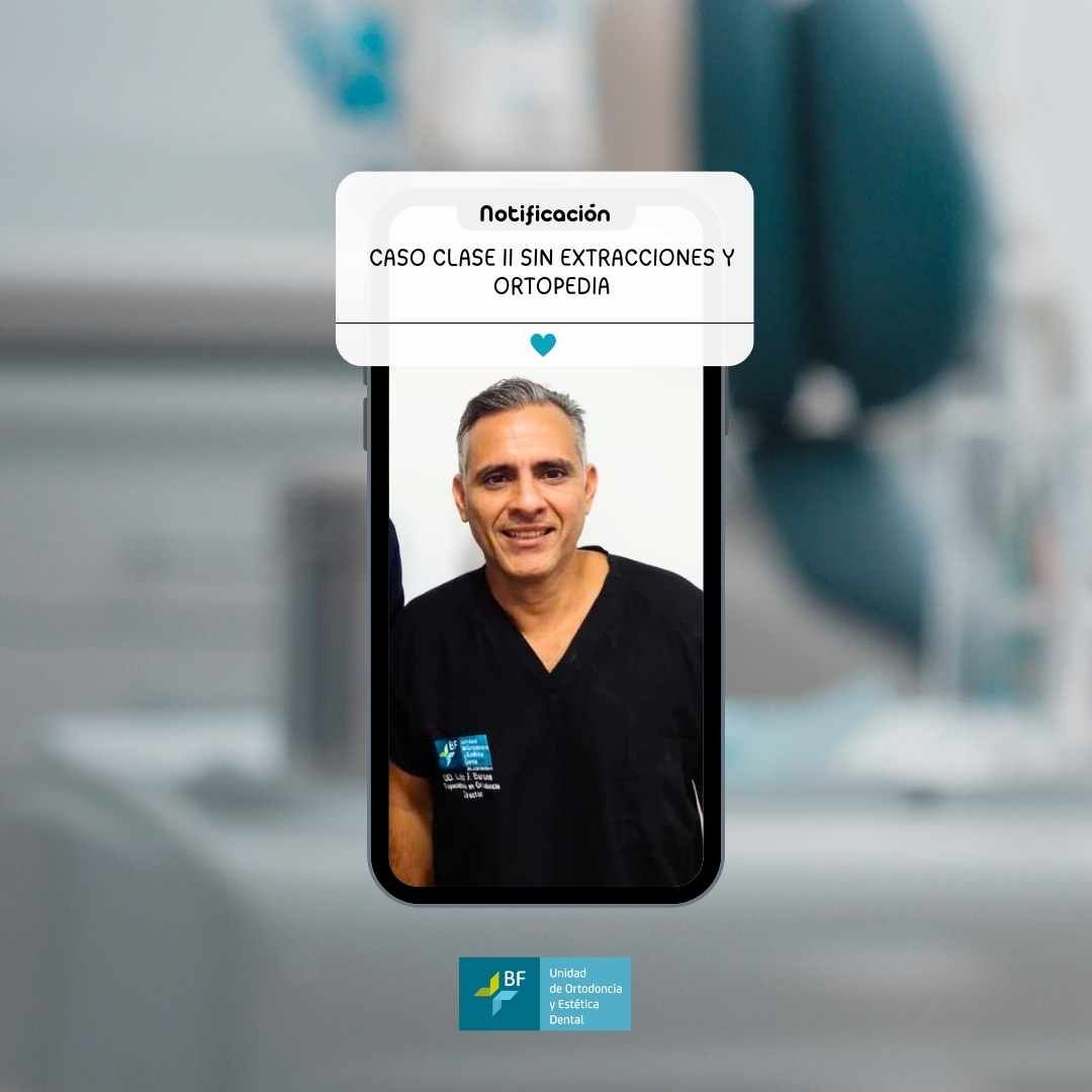 Ortopedia 1 Bfesteticadental imagen destacada