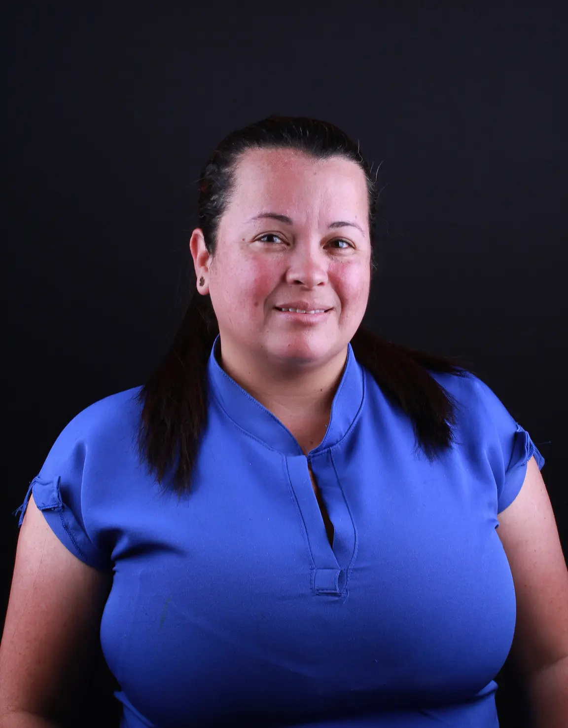 Merlyn Hernández